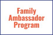  Family Ambassador Graphic